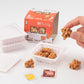 Megahouse - Natto, Kaitai Puzzle