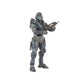 Mcfarlane Toys 19342-8 Halo 5: Guardians Series 1 Spartan Action Figure
