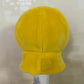 Bensmabay Sk Lightstick Cover Plush Skz Cartoon Shape Light Stick Covers Glow Sticks Decoration (Felix)