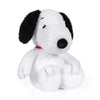 KIDS PREFERRED Peanuts Charlie Brown Snoopy Plush Cuteeze with Crinkle Feet  Extra Soft Stuffed Animal Toy for Baby Toddler Boys & Girls 12 Inch Size