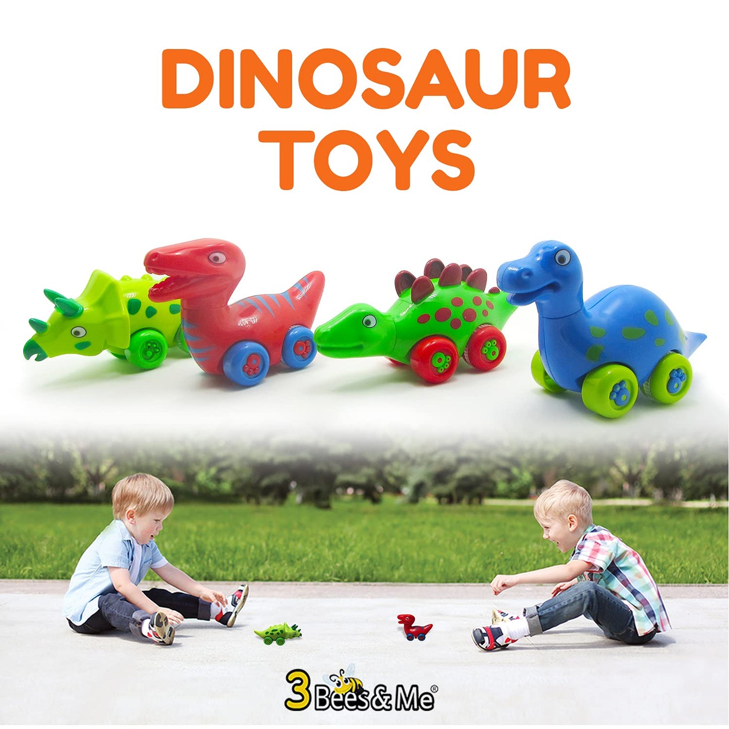2 Packs Animals Fidget Toys, Kids Push Bubble Sensory Toy,Rainbow Lobster Fish Stress Reliever Squeeze Toys Set Educational Fidg