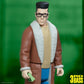 Super7 3Rd Bass Pete Nice And M.C. Serch - (2 Pack) 3.75' 3Rd Bass Action Figures With Accessories Hip-Hop Collectibles And Retro Toys