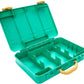 Wwe Money In The Bank Briefcase
