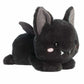 Aurora Spooky Too Cute Bailey Bat Stuffed Animal - Adorable Characters for Imaginative Play - Perfect for Halloween Decorations 