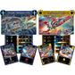 Wise Wizard Games Star Realms: Rise of The Empire Board Game