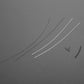 E-Flite Pushrod Set: Ultra Micro Radian