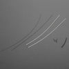 E-Flite Pushrod Set: Ultra Micro Radian