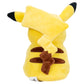 Pok  Mon Pkw3725-30Cm Plush - Pikachu, Official Plush