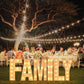 3Ft Marquee Light Up Letters, Large Marquee Letters C, Letters For Party Decorations, Big Baby Letters For Baby Shower Birthday