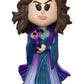 Funko Soda: Wandavision Agatha Vinyl Soda Figure (W/Chase) Exclusive