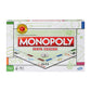 Monopoly India Edition Game, Board Game & Puzzles For Families And Friends, Toys For Kids, Boys And Girls Ages 8 And Up, Fantasy