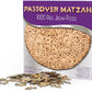 Passover Matzah 1000 Piece Puzzle