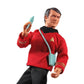 Mego Scotty Star Trek Action Figure 8'