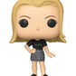 Funko Pop! Tv: Dawsons Creek - Jen, Multicolor