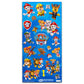 Paw Patrol Imagine Ink Book and Sticker Pack Set | Imagine Ink Book, Sticker Pack and Mess Free Marker | Paw Patrol, The Movie
