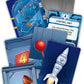 Noobs In Space |Cooperative Games | Puzzle Solving