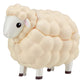 Megahouse - Lamb Puzzle, Kaitai Puzzle