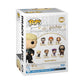Funko Pop! Movies: Harry Potter Prisoner Of Azkaban - Draco Malfoy With Broken Arm - Collectable Vinyl Figure - Gift Idea - Official Merchandise - For Kids & Adults - Movies Fans