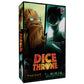Dice Throne Season One - Box 4 - Treant Vs Ninja