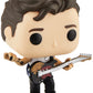 Pop Shawn Mendes Vinyl Figure