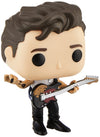 Pop Shawn Mendes Vinyl Figure