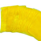 Lolakee Dance Scarves 12 Pcs Juggling Scarves for Kids Play Silk Scarve for Babies Toddlers Children Movement Learning Education