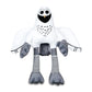 HGDFEOC 99 Nights in The Forest Plush Toy - 12.3 Inch Soft Owl Stuffed Animal  Monster Collectible Gift for Halloween  Christmas & Birthday for Boys and Girls (Owl)