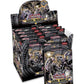 Yu-Gi-Oh! Structure Deck: Dark World