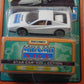 Matchbox Star Car Collection Miami Vice Special Edition