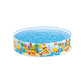 Intex Snapset Water Pool - 4 Feet