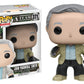 Funko POP TV: A-Team - Hannibal Action Figure
