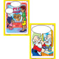 Super Duper Publications | Whats Being Said? Fun Deck Flash Cards | Educational Learning Resource for Children