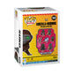 Funko Pop! Movies: Godzilla X Kong: The New Empire - Suko - Godzilla Vs Kong - Collectable Vinyl Figure - Gift Idea - Official Merchandise - For Kids & Adults - Movies Fans