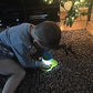 Nature Microscope for Young Scientists