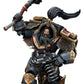 Joytoy Warhammer 40K 1/18 Action Figures, Space Wolves Varagyr Wolf Guard Squad Varagyr Terminator 1 Perfect For Collectors & De