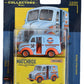 Matchbox Divco Milk Truck, Collectors 12/20