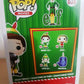 Funko Pop Buddy Elf Bddy Ef, Multicoloured (32338)