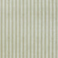 Iland Originality Dollhouse Wallpaper 39 * 15.7 Inch, Dollhouse Accessories On 1:12 Scale Or 1:6 Scale (Striped Green-Yellow)