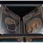 Kooma Shin Lim Evolushin Magic Set (English) | A Stunning Kit For The Beginner In Magic