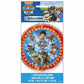 18 Foil PAW Patrol Balloon