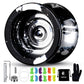 Magicyoyo Dual Purpose Yoyo N11 Responsive Yoyo For Kids, Professional Unresponsive Yoyo With Unresponsive Bearing For Advanced 