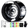 Magicyoyo Dual Purpose Yoyo N11 Responsive Yoyo For Kids, Professional Unresponsive Yoyo With Unresponsive Bearing For Advanced