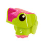 AmiGami Mini Figure, Frog