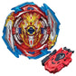 Battling Tops Burst Superking B-173 Gyro Toys For Kids With Launcher (B-173-01)
