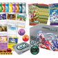 Pokemon Card Game Scarlet & Violet enhanced Trainer Box ex Japanese
