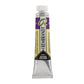 Rembrandt Watercolour Tube 20 ml Quinacridone purple bluish 593 (05045930)