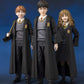Bandai Tamashii Nations S.H.Figuarts Ron Weasley Harry Potter And The Sorcerer'S Stone Action Figure