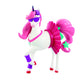 Nella The Princess Knight Trinket'S Sparkle Stable (Id11293)
