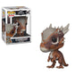 Funko Pop Movies: Jurassic World 2 - Stygimoloch