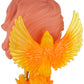 Funko Pop! X-Men Dark Phoenix Exclusive #413 Vinyl Figure - Multicolor